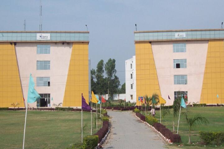 campus-view